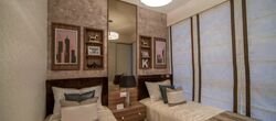 The Line @ Tanjong Rhu (D15), Condominium #536630971